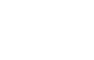 silver branch selection BBTT Film Festival 2018