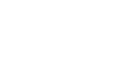 silver branch mention Wild & Senic Film Festival 2019