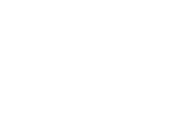 silver branchselection Big Sky Film Festival 2019