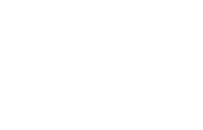 silver branch award winner PhotoDiversity Film Festival 2019