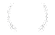 silver branch selection Cinequest Film Festival 2019