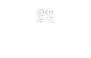 silver branch selection Chicago Film Festival 2019
