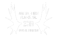 silver branch selection avalible light Film Festival 2019