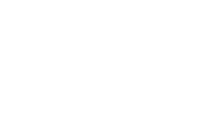 silver branch selection Killarney Film Festival 2018