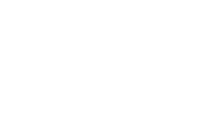 silver branch selection Galway Film Festival