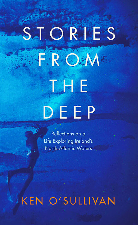 Stories-from-the-deep-Cover Book Stories from the deep