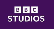 BBC studios