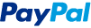 Paypal Paypal