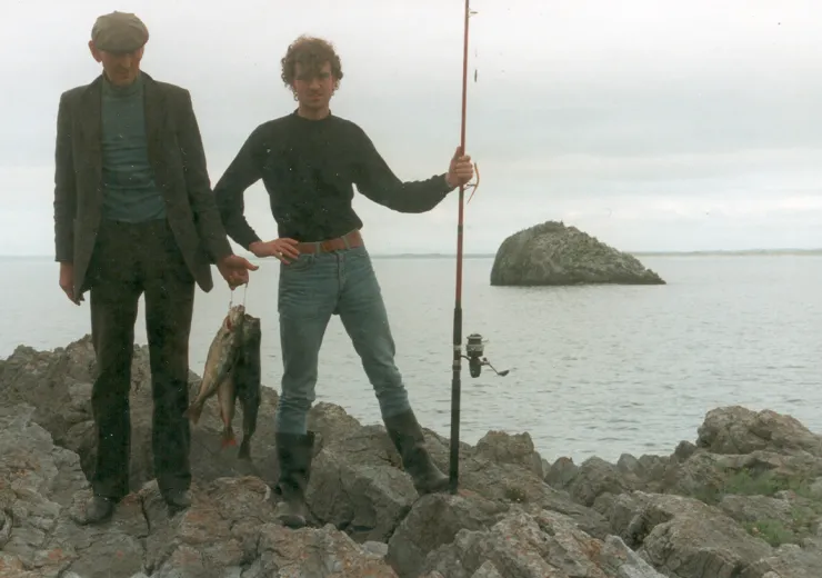 ken-o-sullivan-past Ken O'Sullivan