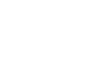 Ireland’s DEEP ATLANTIC selection Cinemare film Festival 2021