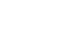 Ireland’s DEEP ATLANTIC Selection International Ocean film Festival 2021