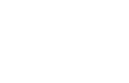 Ireland’s DEEP ATLANTIC award winner waimea ocean film Festival