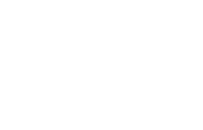 Ireland’s DEEP ATLANTIC section Wildlife film Festival 2020